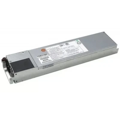 Блок питания SUPERMICRO PWS-1K28D-240 Блок питания SUPERMICRO PWS-1K28D-240