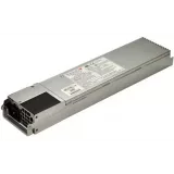Блок питания SUPERMICRO PWS-1K28P-SQ