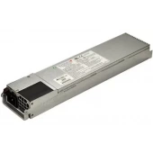 Блок питания SUPERMICRO PWS-1K28P-SQ