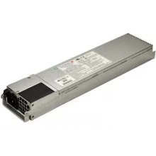 Блок питания SUPERMICRO PWS-1K28P-SQ