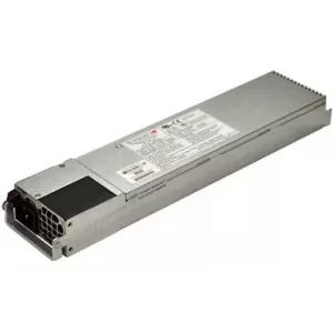 Блок питания SUPERMICRO PWS-1K28P-SQ (СУПЕРМИКРО) Блок питания SUPERMICRO PWS-1K28P-SQ (СУПЕРМИКРО)