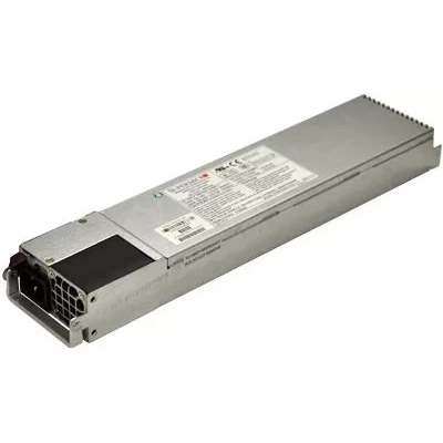 Блок питания SUPERMICRO PWS-1K28P-SQ Блок питания SUPERMICRO PWS-1K28P-SQ