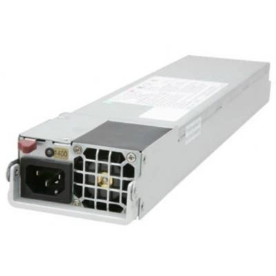 SuperMicro PWS-1K41P-SQ — блок питания для сервера