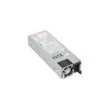 Блок питания SuperMicro PWS-1K62A-1R
