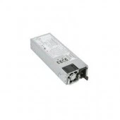 Блок питания SuperMicro PWS-1K62A-1R