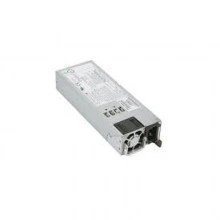 Блок питания SuperMicro PWS-1K62A-1R