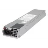 Блок питания SUPERMICRO PWS-1K62P-1R