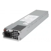 Блок питания SUPERMICRO PWS-1K62P-1R