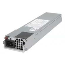 Блок питания SUPERMICRO PWS-1K62P-1R