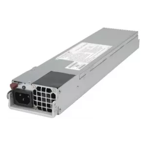 Блок питания SUPERMICRO PWS-1K62P-1R (СУПЕРМИКРО) Блок питания SUPERMICRO PWS-1K62P-1R (СУПЕРМИКРО)