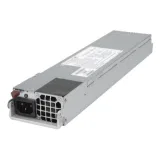 Блок питания SuperMicro PWS-1K63S-1R