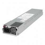Блок питания SuperMicro PWS-1K63S-1R