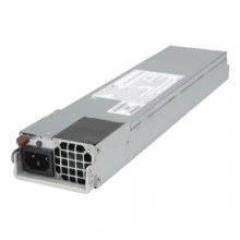 Блок питания SuperMicro PWS-1K63S-1R