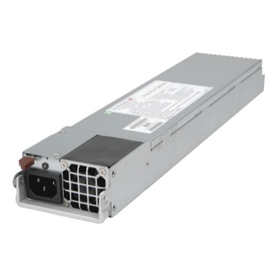 Блок питания SuperMicro PWS-1K63S-1R Блок питания SuperMicro PWS-1K63S-1R