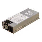 SuperMicro PWS-202-1H блок питания для сервера