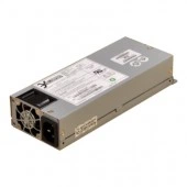 SuperMicro PWS-202-1H блок питания для сервера