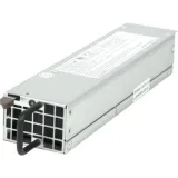 Блок питания SuperMicro PWS-206B-1R