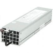 Блок питания SuperMicro PWS-206B-1R