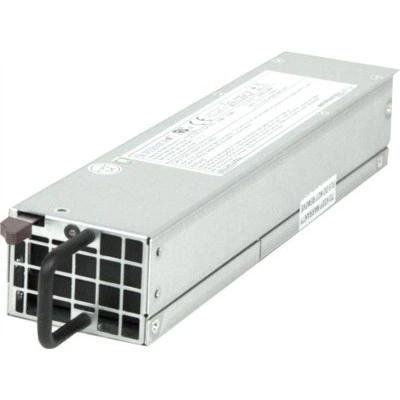 Блок питания SuperMicro PWS-206B-1R Блок питания SuperMicro PWS-206B-1R