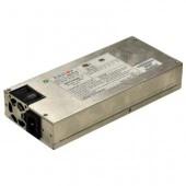 Блок питания Supermicro PWS-281-1H
