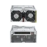 Блок питания SuperMicro PWS-2K01-BR