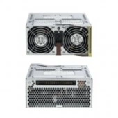 Блок питания SuperMicro PWS-2K01-BR