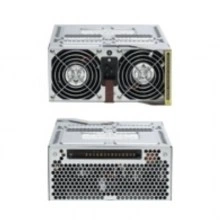 Блок питания SuperMicro PWS-2K01-BR