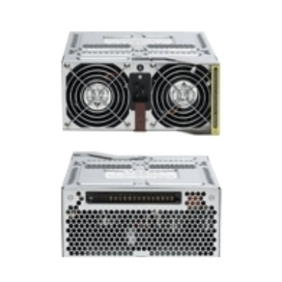 Блок питания SuperMicro PWS-2K01-BR 2000 Вт