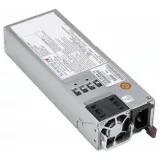 Блок питания SUPERMICRO PWS-2K08A-1R 2000 Вт Titanium