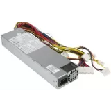 SUPERMICRO PWS-341P-1H блок питания 340 Вт Flex ATX