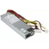 SUPERMICRO PWS-341P-1H блок питания 340 Вт Flex ATX