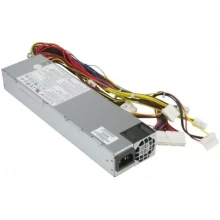 SUPERMICRO PWS-341P-1H блок питания 340 Вт Flex ATX