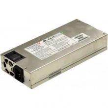 Блок питания SuperMicro PWS-351-1H