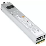 Блок питания SUPERMICRO PWS-504P-1R2