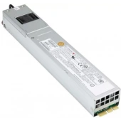 Блок питания SUPERMICRO PWS-504P-1R2