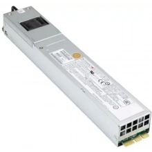 Блок питания SUPERMICRO PWS-504P-1R2