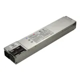 Блок питания SuperMicro PWS-561-1H