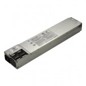 Блок питания SuperMicro PWS-561-1H