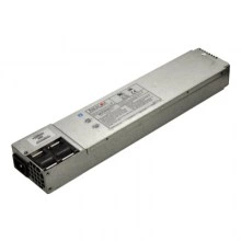 Блок питания SuperMicro PWS-561-1H