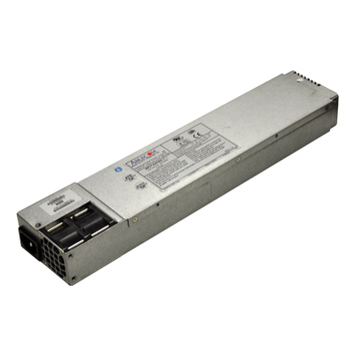 Блок питания SuperMicro PWS-561-1H Блок питания SuperMicro PWS-561-1H