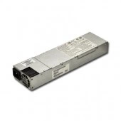 Блок питания SuperMicro PWS-563-1H