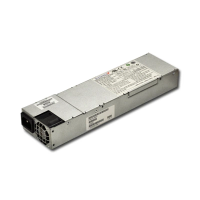 Блок питания SuperMicro PWS-563-1H Блок питания SuperMicro PWS-563-1H