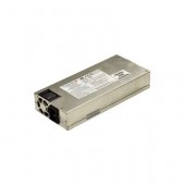 Блок питания Supermicro PWS-601-1H 600 Вт 1U