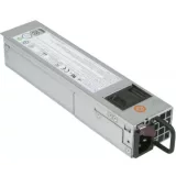 Блок питания SUPERMICRO PWS-609P-1R2