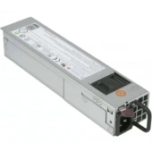Блок питания SUPERMICRO PWS-609P-1R2