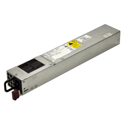 Блок питания Supermicro PWS-651-1R Блок питания Supermicro PWS-651-1R