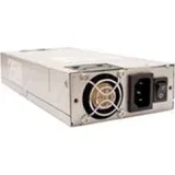 SuperMicro PWS-652-2H блок питания