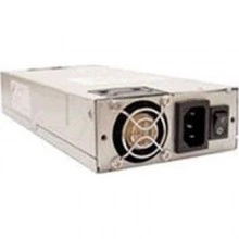 SuperMicro PWS-652-2H блок питания