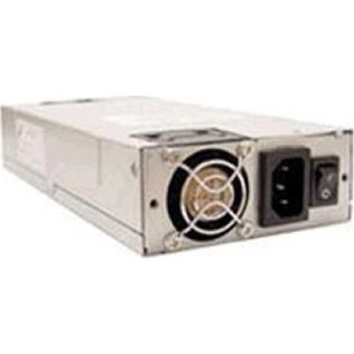 SuperMicro PWS-652-2H блок питания SuperMicro PWS-652-2H блок питания