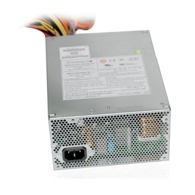 SuperMicro PWS-665-PQ — серверный блок питания SuperMicro PWS-665-PQ — серверный блок питания